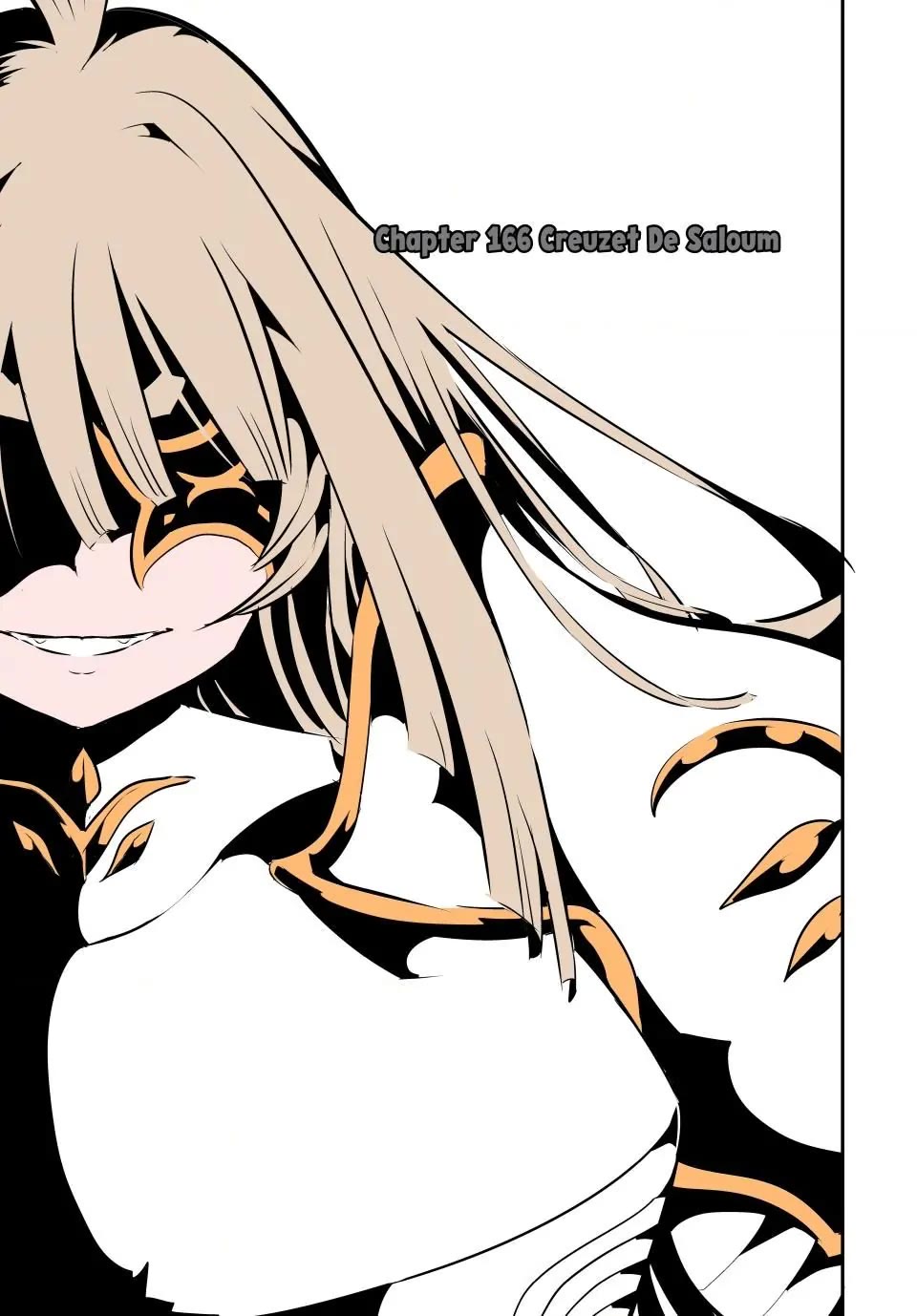 Tensei Shitara dai Nana Ouji dattanode, Kimamani Majutsu o Kiwamemasu Chapter 166 page 1 - Chapter 166