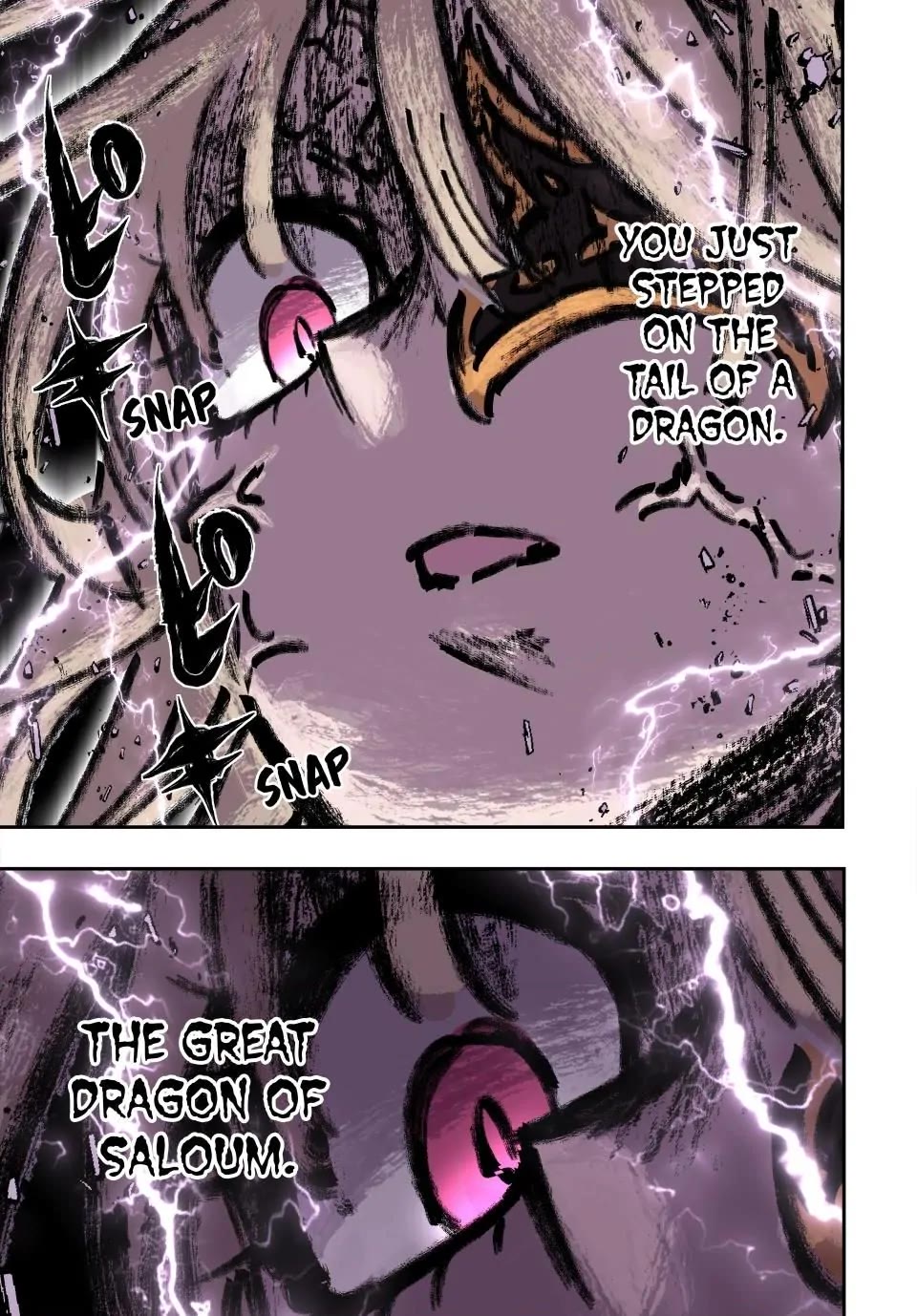 Tensei Shitara dai Nana Ouji dattanode, Kimamani Majutsu o Kiwamemasu Chapter 166 page 17 - Chapter 166