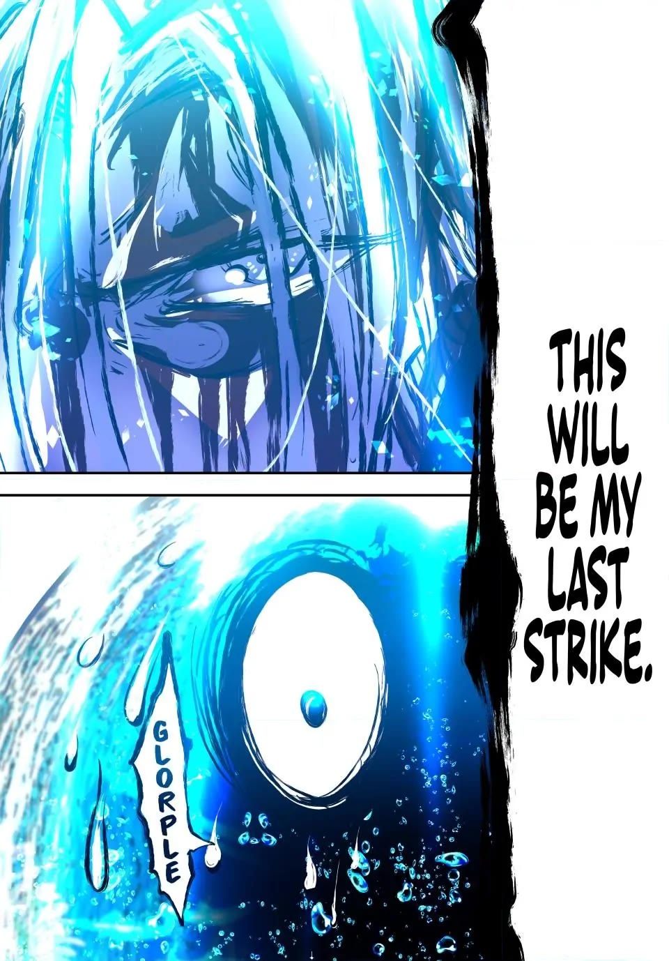 Tensei Shitara dai Nana Ouji dattanode, Kimamani Majutsu o Kiwamemasu Chapter 173 page 25 - Chapter 173