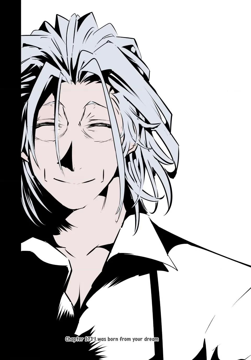Tensei Shitara dai Nana Ouji dattanode, Kimamani Majutsu o Kiwamemasu Chapter 173 page 6 - Chapter 173