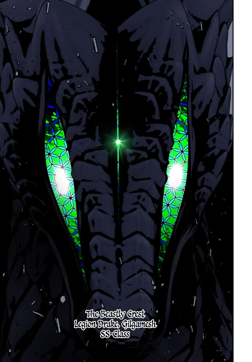 Tensei Shitara dai Nana Ouji dattanode, Kimamani Majutsu o Kiwamemasu Chapter 176 page 18 - Chapter 176