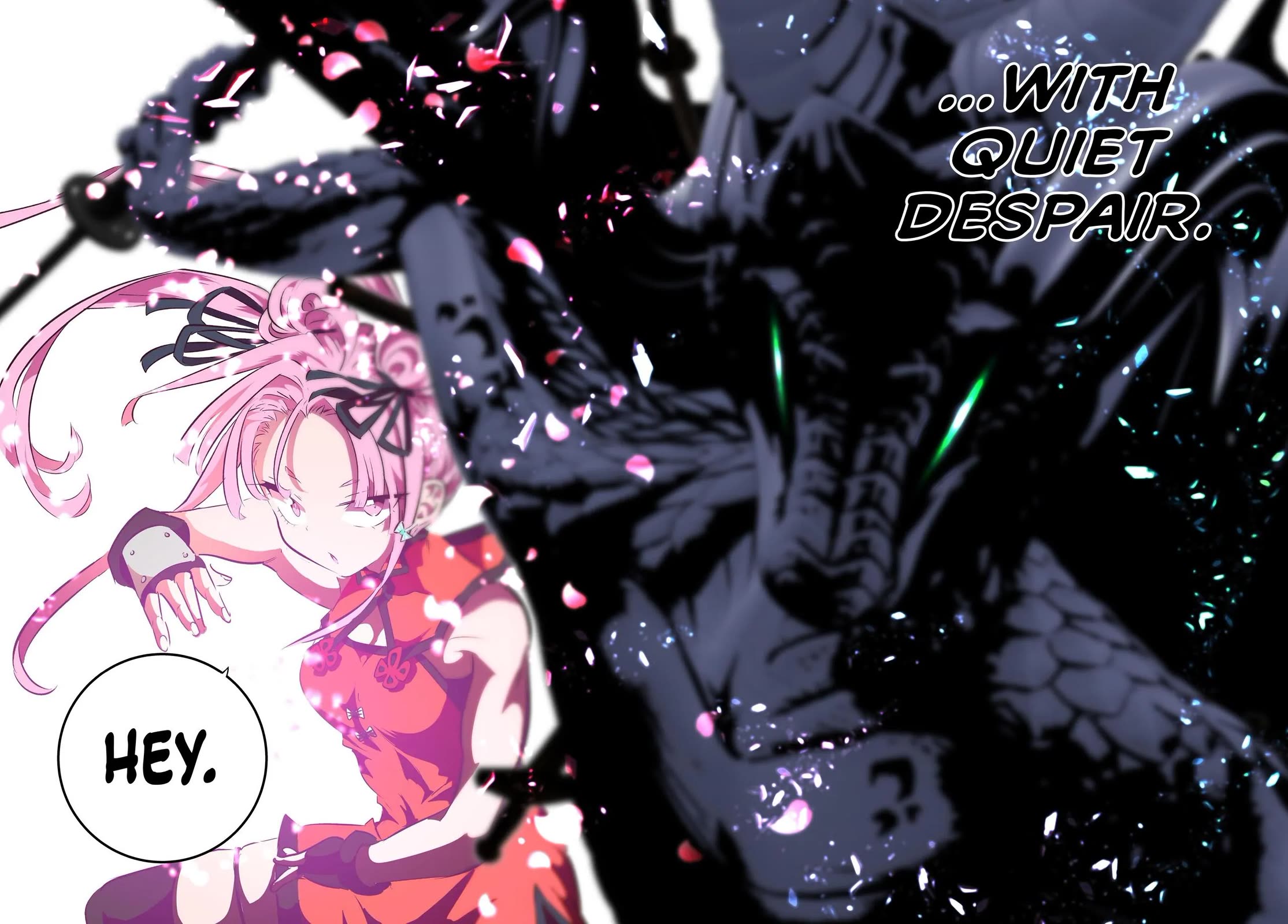 Tensei Shitara dai Nana Ouji dattanode, Kimamani Majutsu o Kiwamemasu Chapter 177 page 21 - Chapter 177