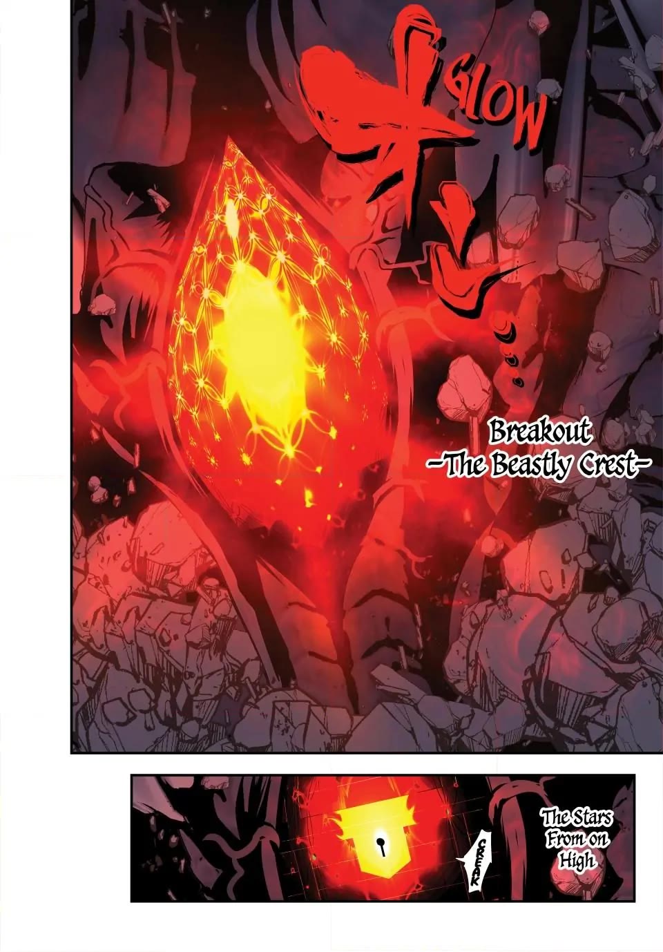 Tensei Shitara dai Nana Ouji dattanode, Kimamani Majutsu o Kiwamemasu Chapter 178 page 26 - Chapter 178