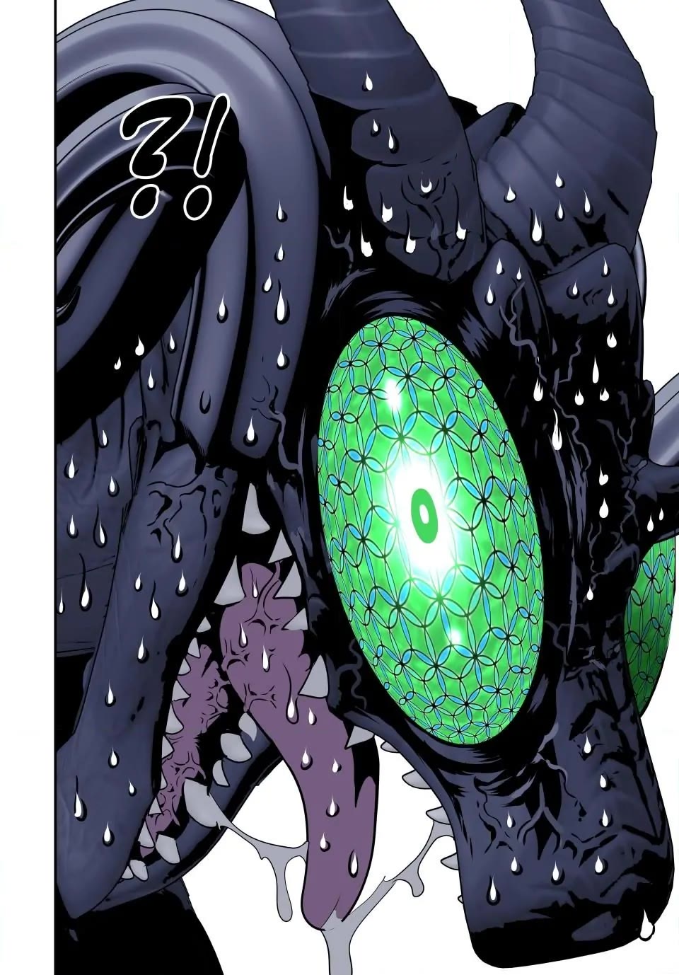 Tensei Shitara dai Nana Ouji dattanode, Kimamani Majutsu o Kiwamemasu Chapter 178 page 3 - Chapter 178