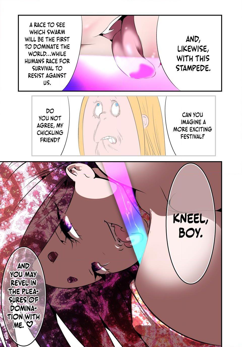 Tensei Shitara dai Nana Ouji dattanode, Kimamani Majutsu o Kiwamemasu Chapter 182 page 13 - Chapter 182