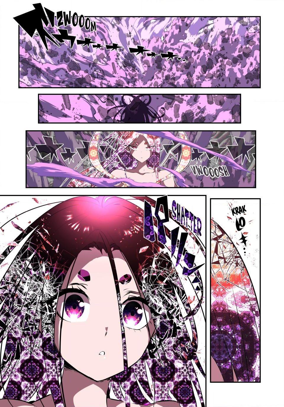 Tensei Shitara dai Nana Ouji dattanode, Kimamani Majutsu o Kiwamemasu Chapter 182 page 24 - Chapter 182