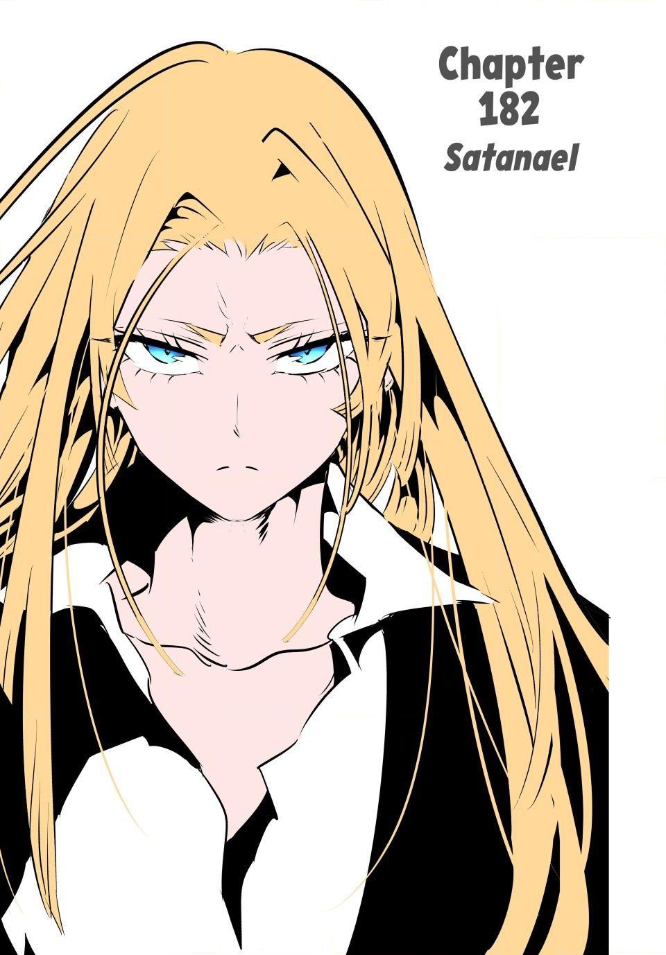 Tensei Shitara dai Nana Ouji dattanode, Kimamani Majutsu o Kiwamemasu Chapter 182 page 3 - Chapter 182