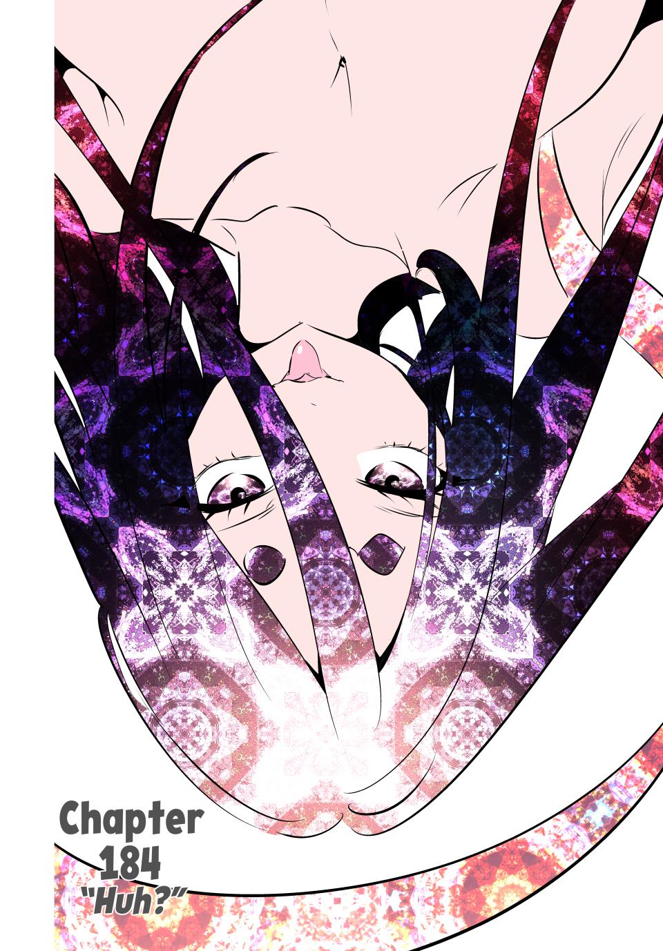 Tensei Shitara dai Nana Ouji dattanode, Kimamani Majutsu o Kiwamemasu Chapter 184 page 1 - Chapter 184