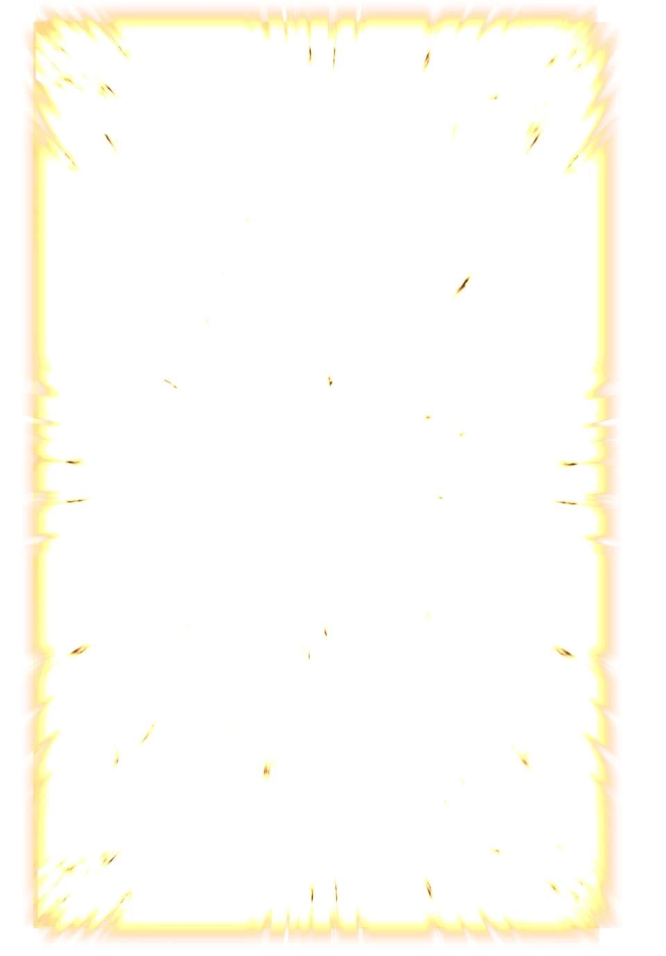 Tensei Shitara dai Nana Ouji dattanode, Kimamani Majutsu o Kiwamemasu Chapter 184 page 13 - Chapter 184