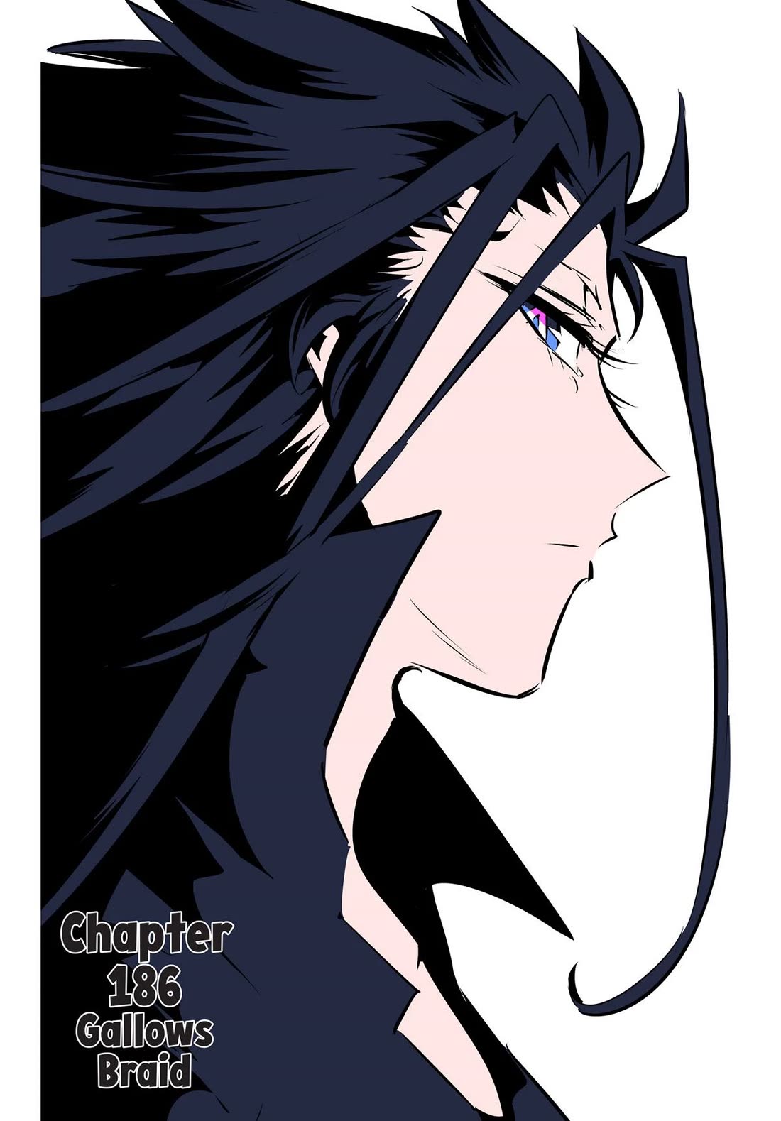 Tensei Shitara dai Nana Ouji dattanode, Kimamani Majutsu o Kiwamemasu Chapter 186 page 1 - Chapter 186