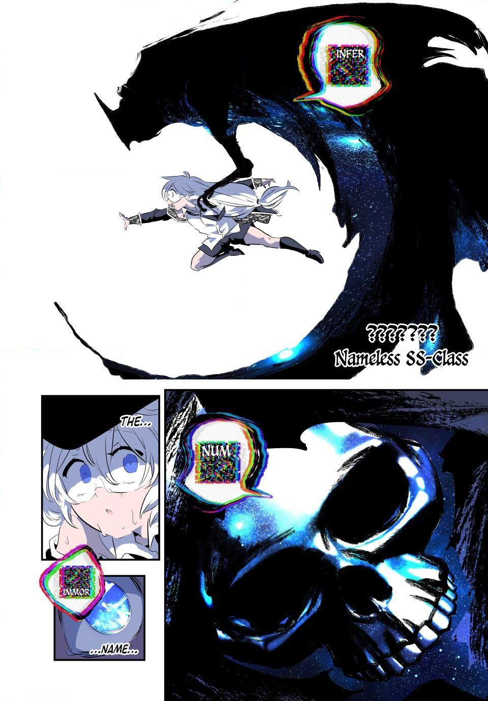 Tensei Shitara dai Nana Ouji dattanode, Kimamani Majutsu o Kiwamemasu Chapter 188 page 15 - Chapter 188