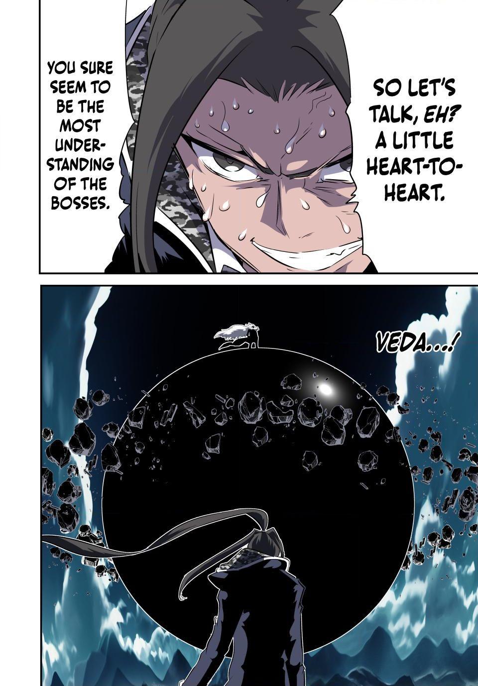 Tensei Shitara dai Nana Ouji dattanode, Kimamani Majutsu o Kiwamemasu Chapter 188 page 17 - Chapter 188