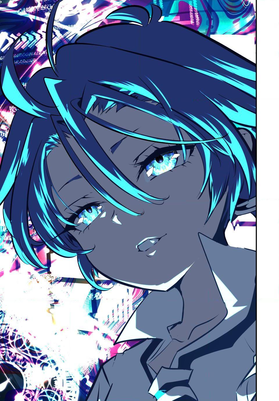 Tensei Shitara dai Nana Ouji dattanode, Kimamani Majutsu o Kiwamemasu Chapter 189 page 21 - Chapter 189