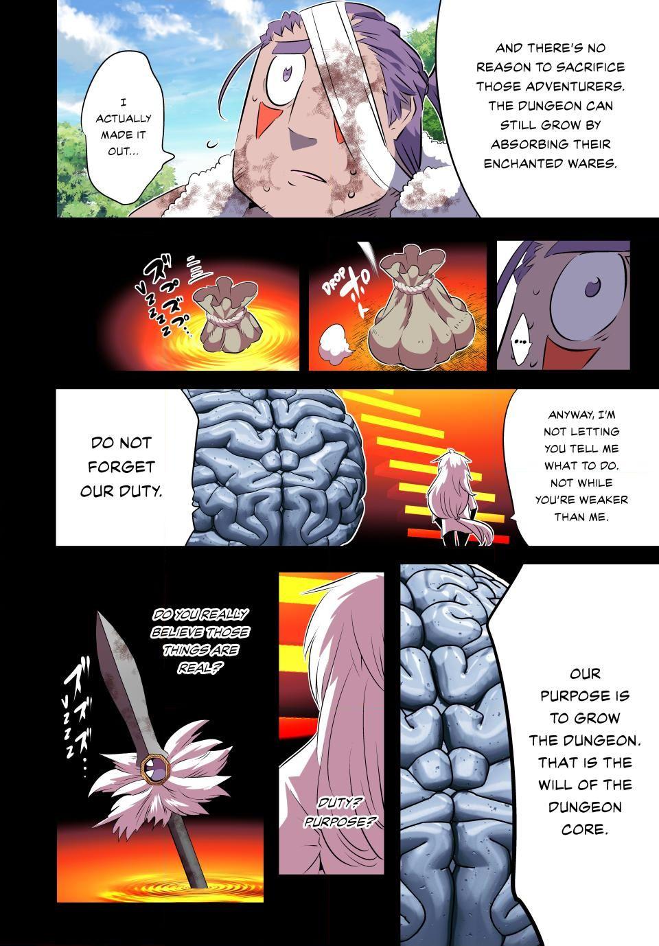 Tensei Shitara dai Nana Ouji dattanode, Kimamani Majutsu o Kiwamemasu Chapter 192 page 6 - Chapter 192