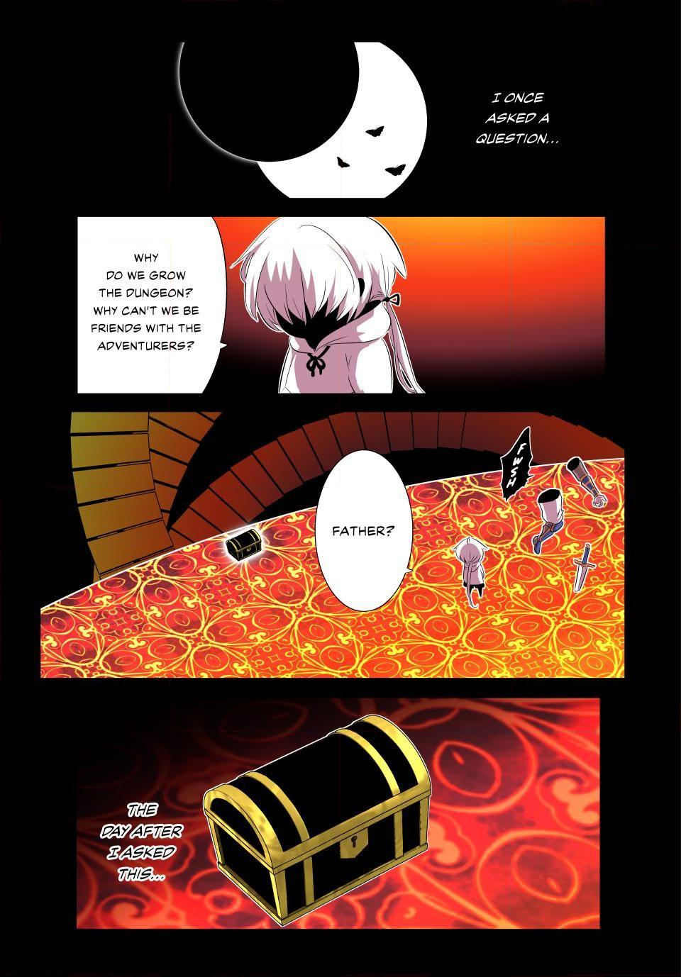 Tensei Shitara dai Nana Ouji dattanode, Kimamani Majutsu o Kiwamemasu Chapter 192 page 7 - Chapter 192