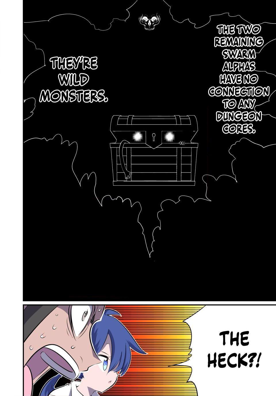 Tensei Shitara dai Nana Ouji dattanode, Kimamani Majutsu o Kiwamemasu Chapter 193 page 10 - Chapter 193