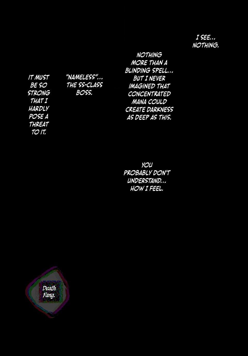 Tensei Shitara dai Nana Ouji dattanode, Kimamani Majutsu o Kiwamemasu Chapter 194 page 11 - Chapter 194