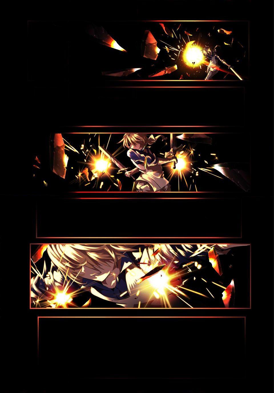 Tensei Shitara dai Nana Ouji dattanode, Kimamani Majutsu o Kiwamemasu Chapter 194 page 12 - Chapter 194