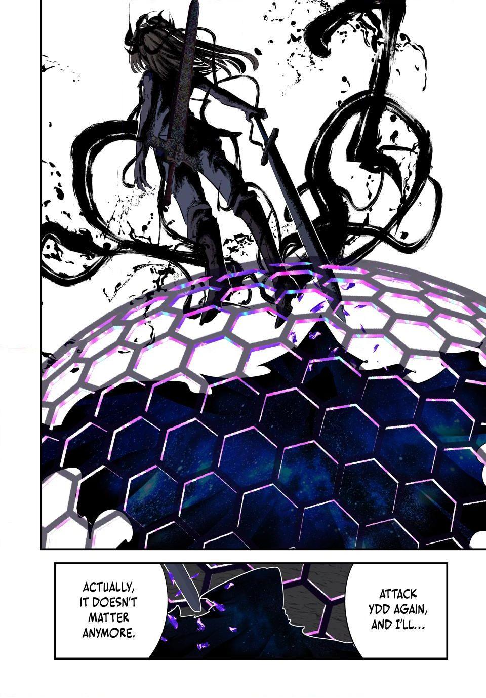 Tensei Shitara dai Nana Ouji dattanode, Kimamani Majutsu o Kiwamemasu Chapter 194 page 25 - Chapter 194