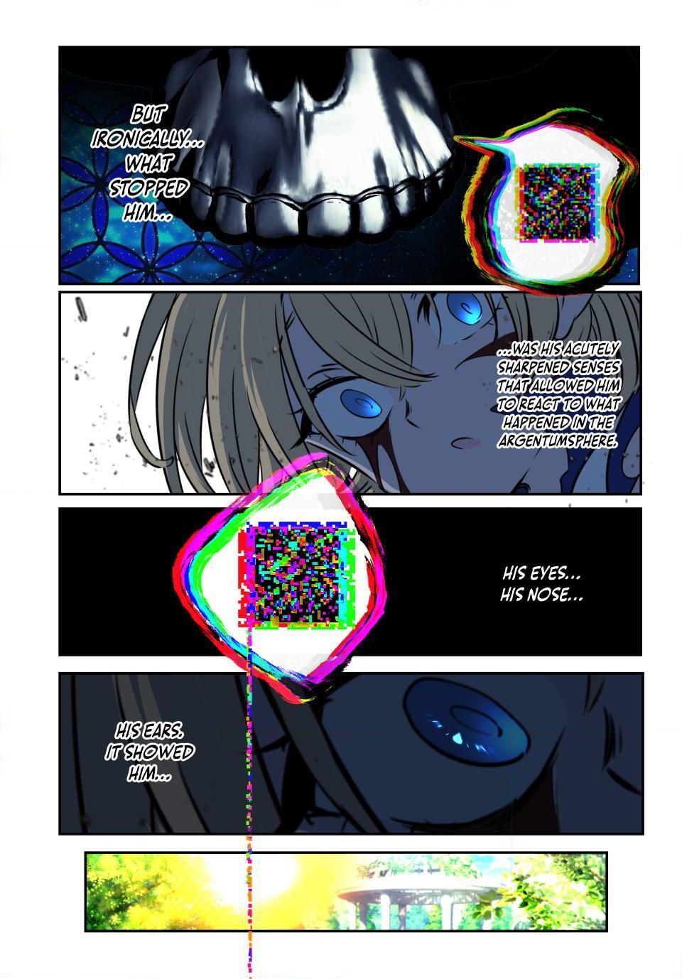 Tensei Shitara dai Nana Ouji dattanode, Kimamani Majutsu o Kiwamemasu Chapter 196 page 16 - Chapter 196