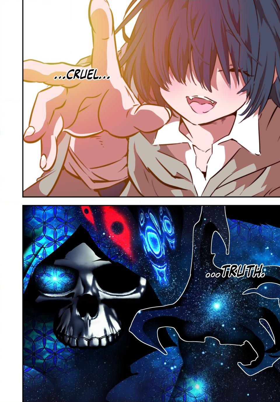 Tensei Shitara dai Nana Ouji dattanode, Kimamani Majutsu o Kiwamemasu Chapter 196 page 18 - Chapter 196