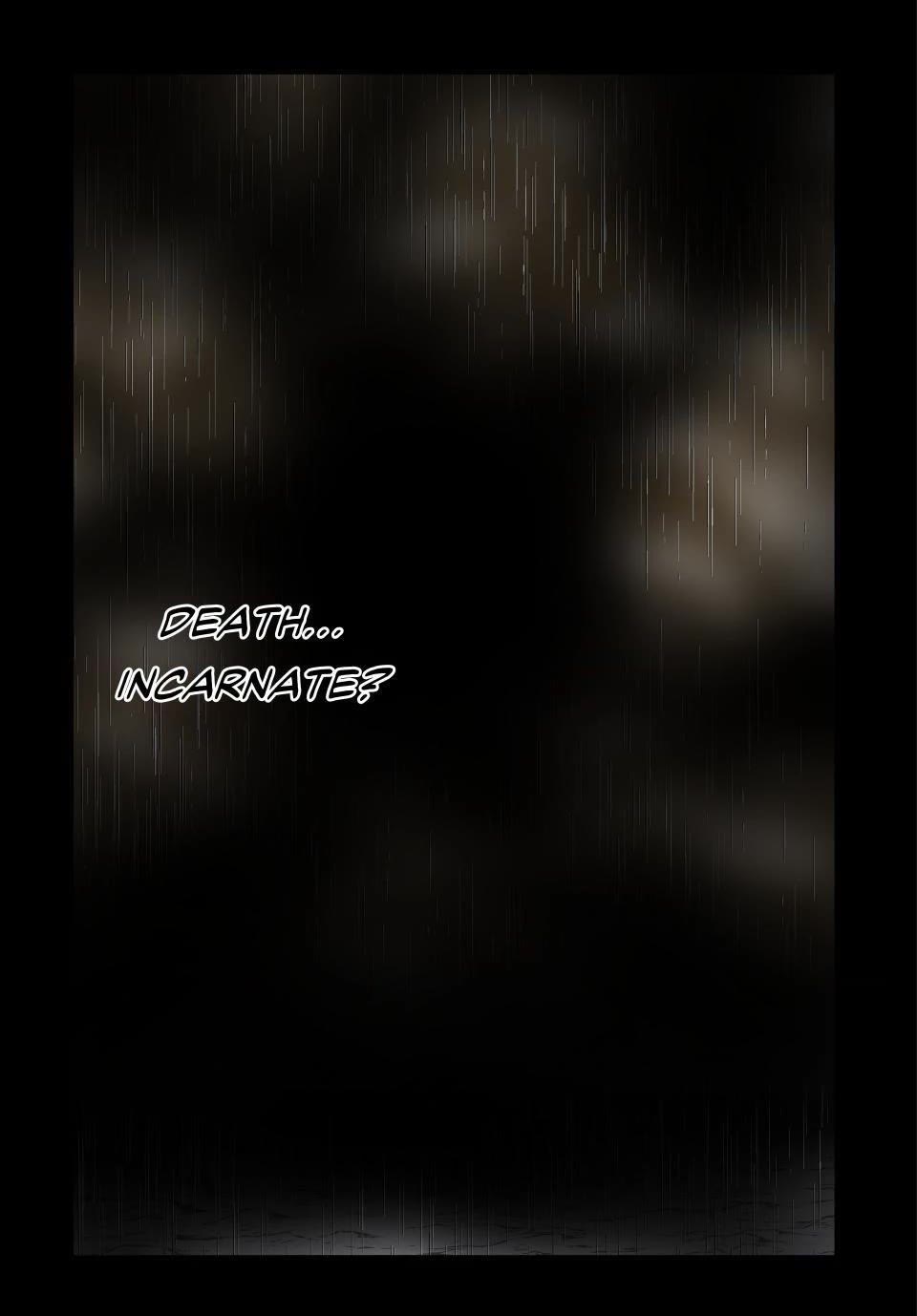 Tensei Shitara dai Nana Ouji dattanode, Kimamani Majutsu o Kiwamemasu Chapter 196 page 5 - Chapter 196