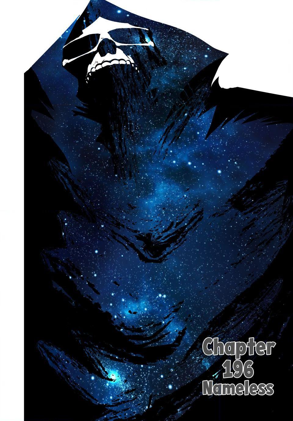 Tensei Shitara dai Nana Ouji dattanode, Kimamani Majutsu o Kiwamemasu Chapter 196 page 6 - Chapter 196