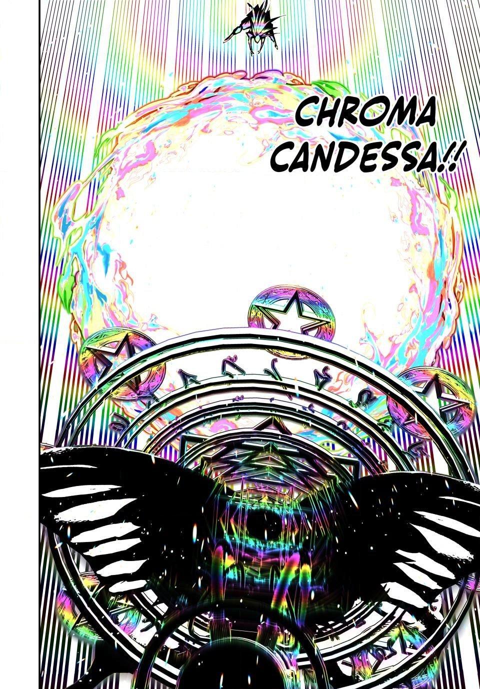 Tensei Shitara dai Nana Ouji dattanode, Kimamani Majutsu o Kiwamemasu Chapter 199 page 28 - Chapter 199