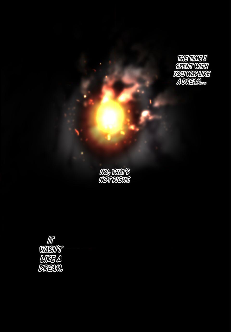 Tensei Shitara dai Nana Ouji dattanode, Kimamani Majutsu o Kiwamemasu Chapter 200 page 21 - Chapter 200