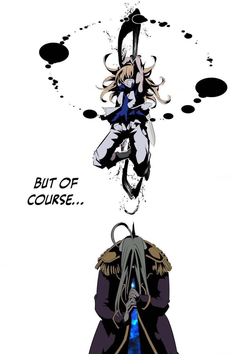 Tensei Shitara dai Nana Ouji dattanode, Kimamani Majutsu o Kiwamemasu Chapter 200 page 27 - Chapter 200