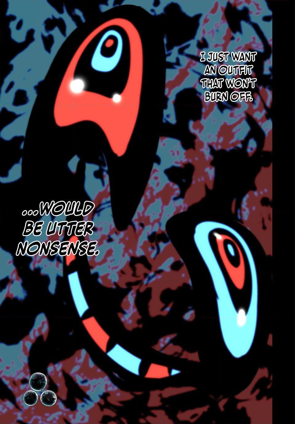 Tensei Shitara dai Nana Ouji dattanode, Kimamani Majutsu o Kiwamemasu Chapter 210 page 22 - Chapter 210