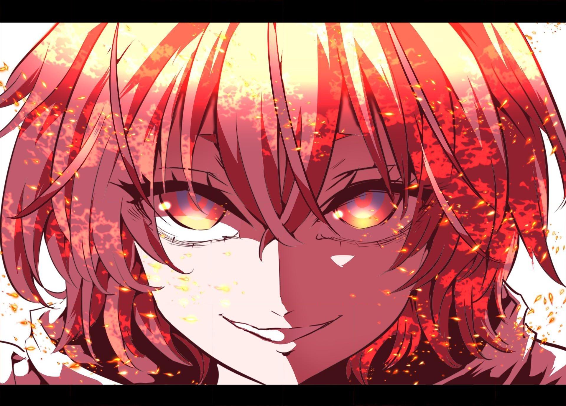 Tensei Shitara dai Nana Ouji dattanode, Kimamani Majutsu o Kiwamemasu Chapter 210 page 23 - Chapter 210