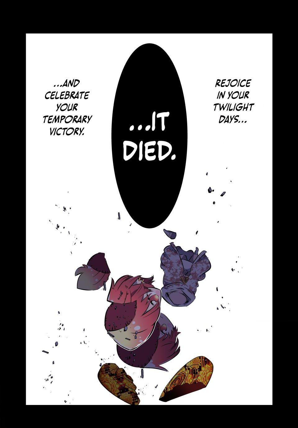 Tensei Shitara dai Nana Ouji dattanode, Kimamani Majutsu o Kiwamemasu Chapter 211 page 16 - Chapter 211