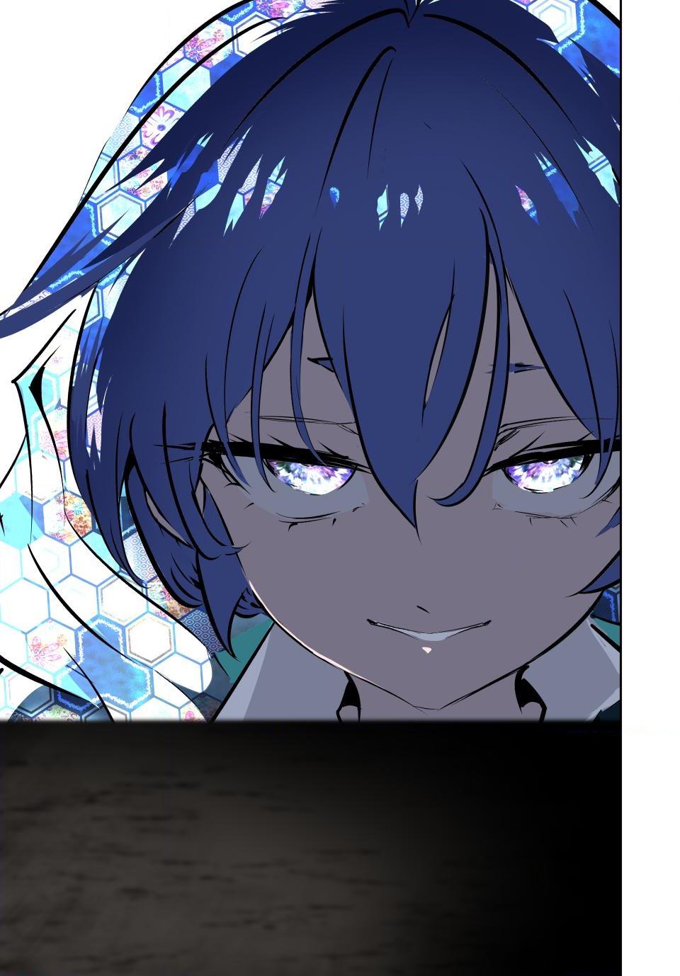 Tensei Shitara dai Nana Ouji dattanode, Kimamani Majutsu o Kiwamemasu Chapter 212 page 9 - Chapter 212