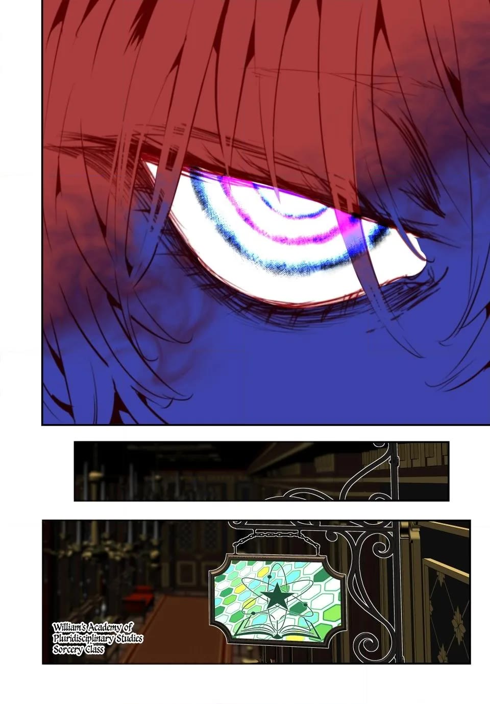 Tensei Shitara dai Nana Ouji dattanode, Kimamani Majutsu o Kiwamemasu Chapter 216 page 20 - Chapter 216: William’s Academy of Pluridisciplinary Studies