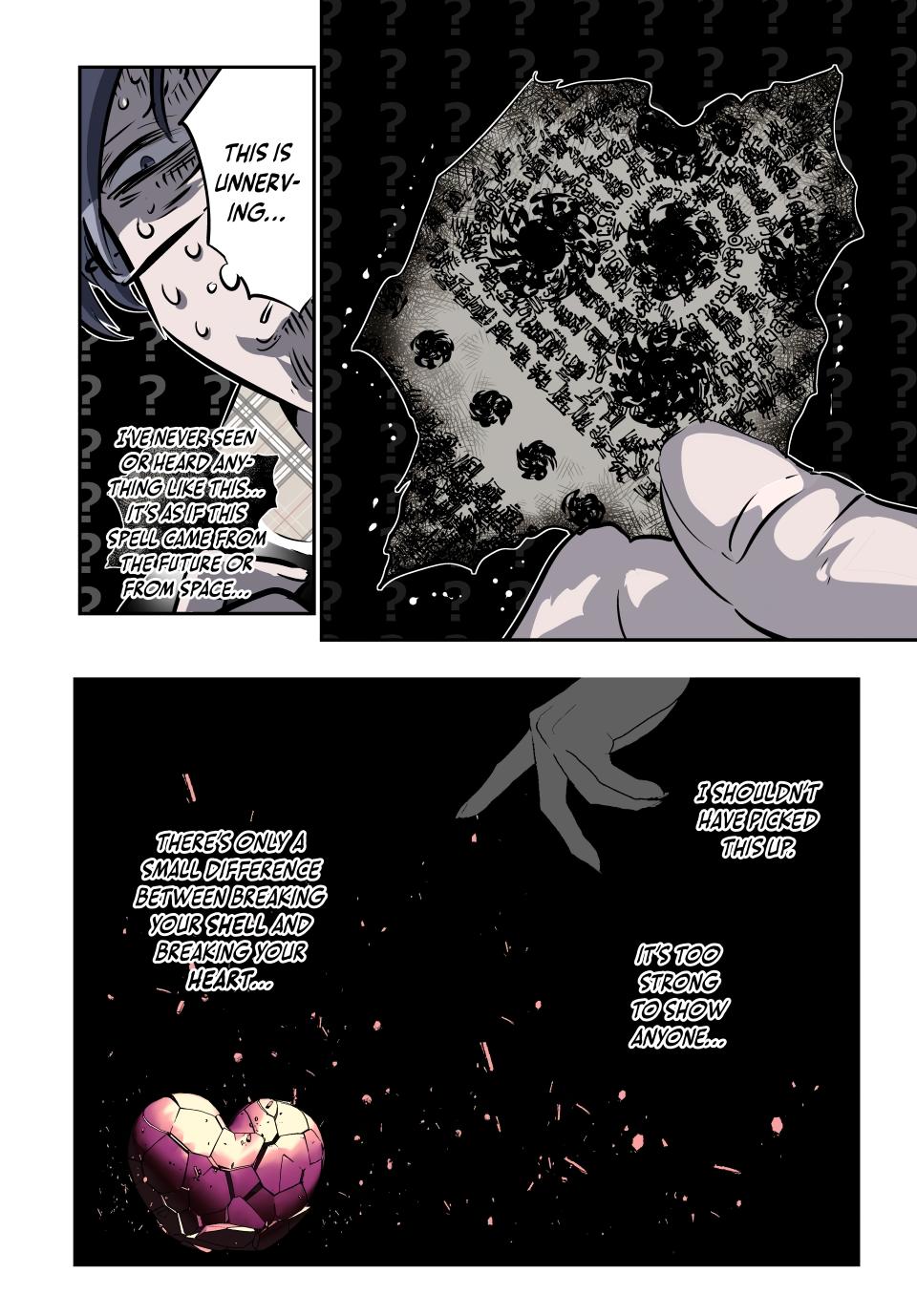 Tensei Shitara dai Nana Ouji dattanode, Kimamani Majutsu o Kiwamemasu Chapter 218 page 32 - Chapter 218