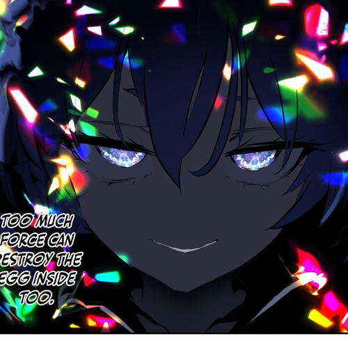 Tensei Shitara dai Nana Ouji dattanode, Kimamani Majutsu o Kiwamemasu Chapter 218 cover