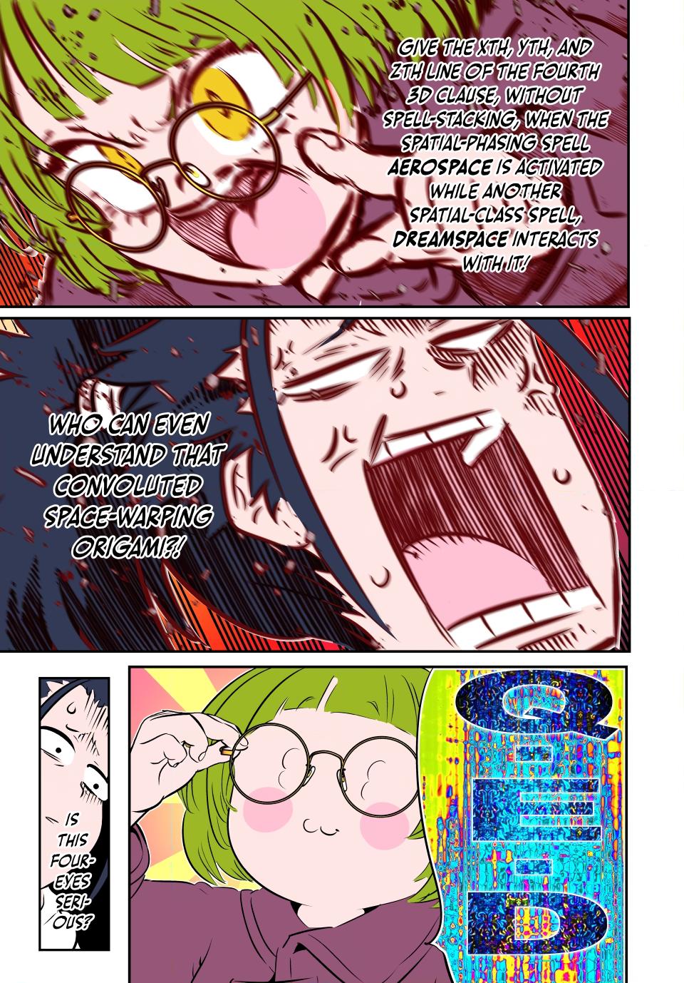 Tensei Shitara dai Nana Ouji dattanode, Kimamani Majutsu o Kiwamemasu Chapter 219 page 19 - Chapter 219