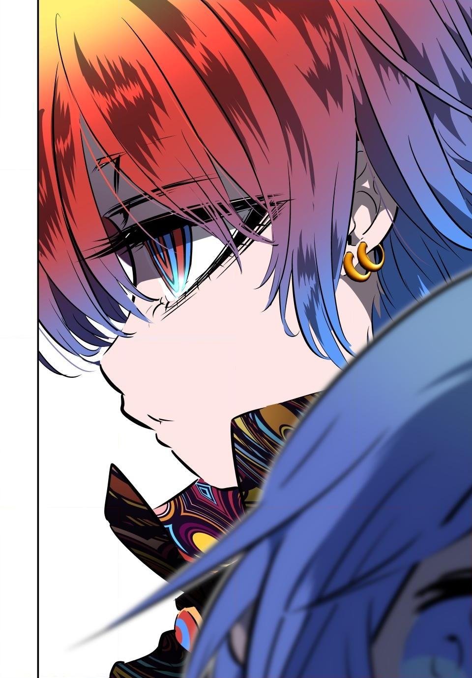 Tensei Shitara dai Nana Ouji dattanode, Kimamani Majutsu o Kiwamemasu Chapter 224 page 19 - Chapter 224