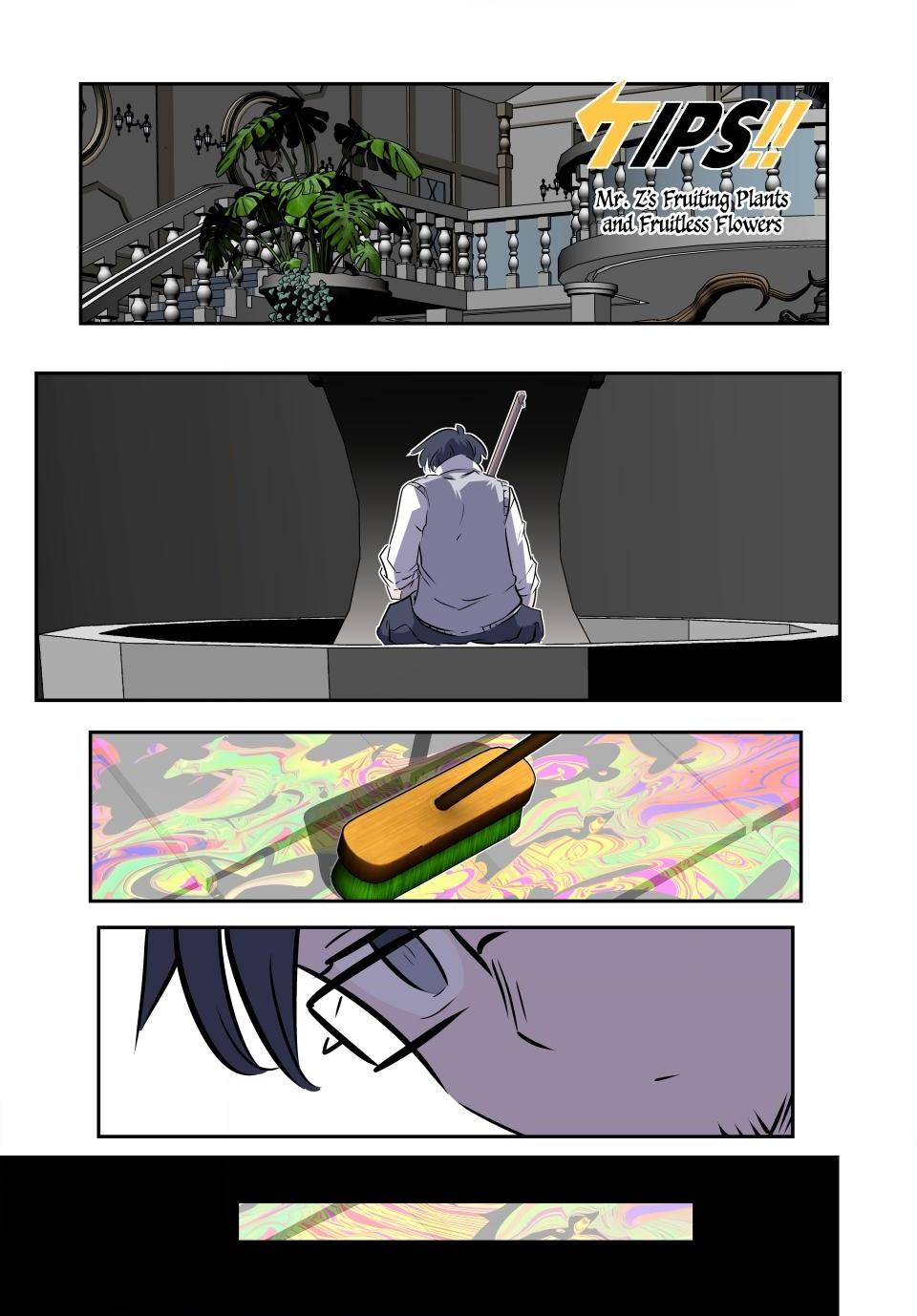 Tensei Shitara dai Nana Ouji dattanode, Kimamani Majutsu o Kiwamemasu Chapter 224 page 20 - Chapter 224