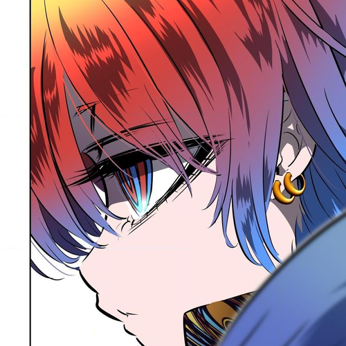 Tensei Shitara dai Nana Ouji dattanode, Kimamani Majutsu o Kiwamemasu Chapter 224 cover
