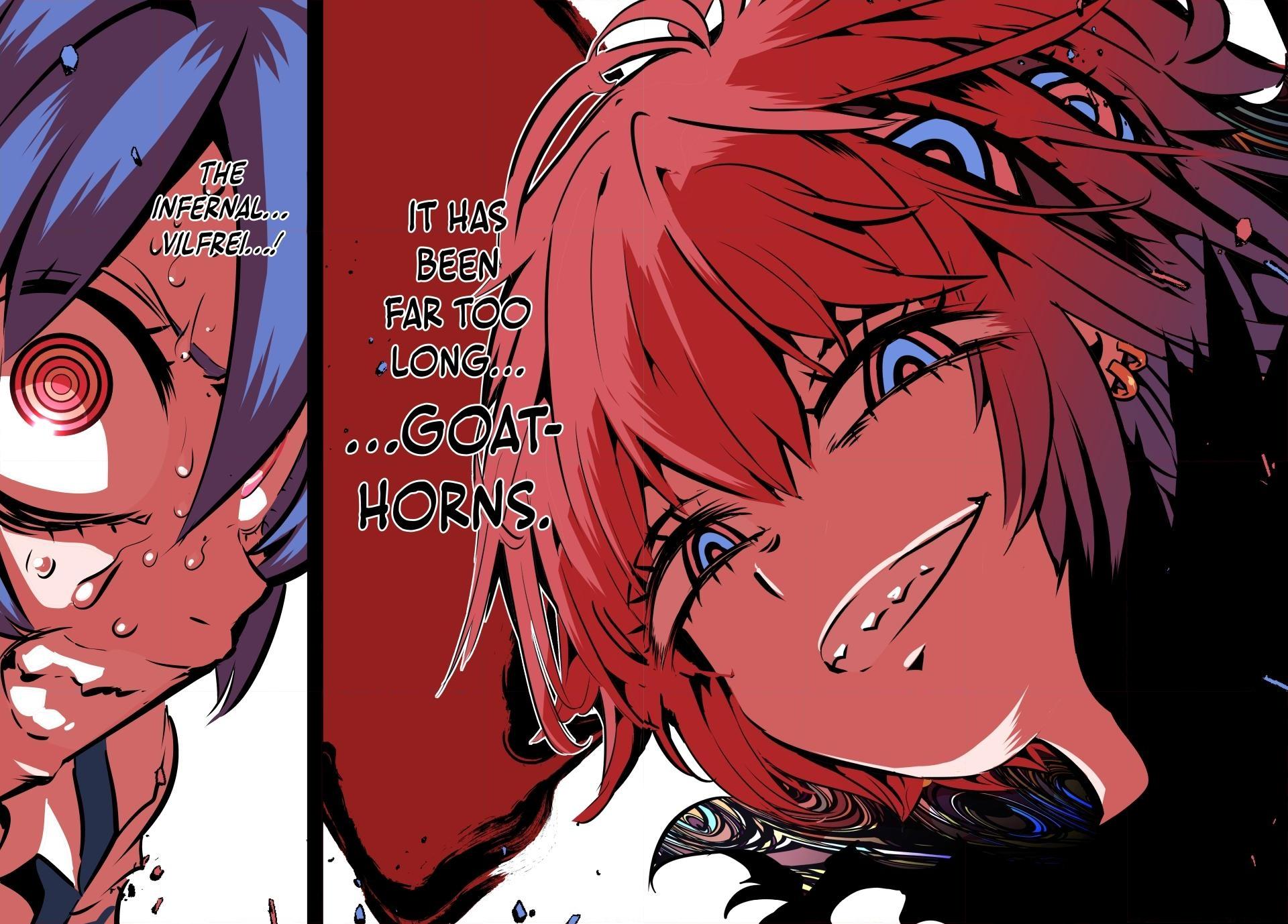 Tensei Shitara dai Nana Ouji dattanode, Kimamani Majutsu o Kiwamemasu Chapter 225 page 24 - Chapter 225