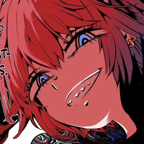 Tensei Shitara dai Nana Ouji dattanode, Kimamani Majutsu o Kiwamemasu Chapter 225 cover