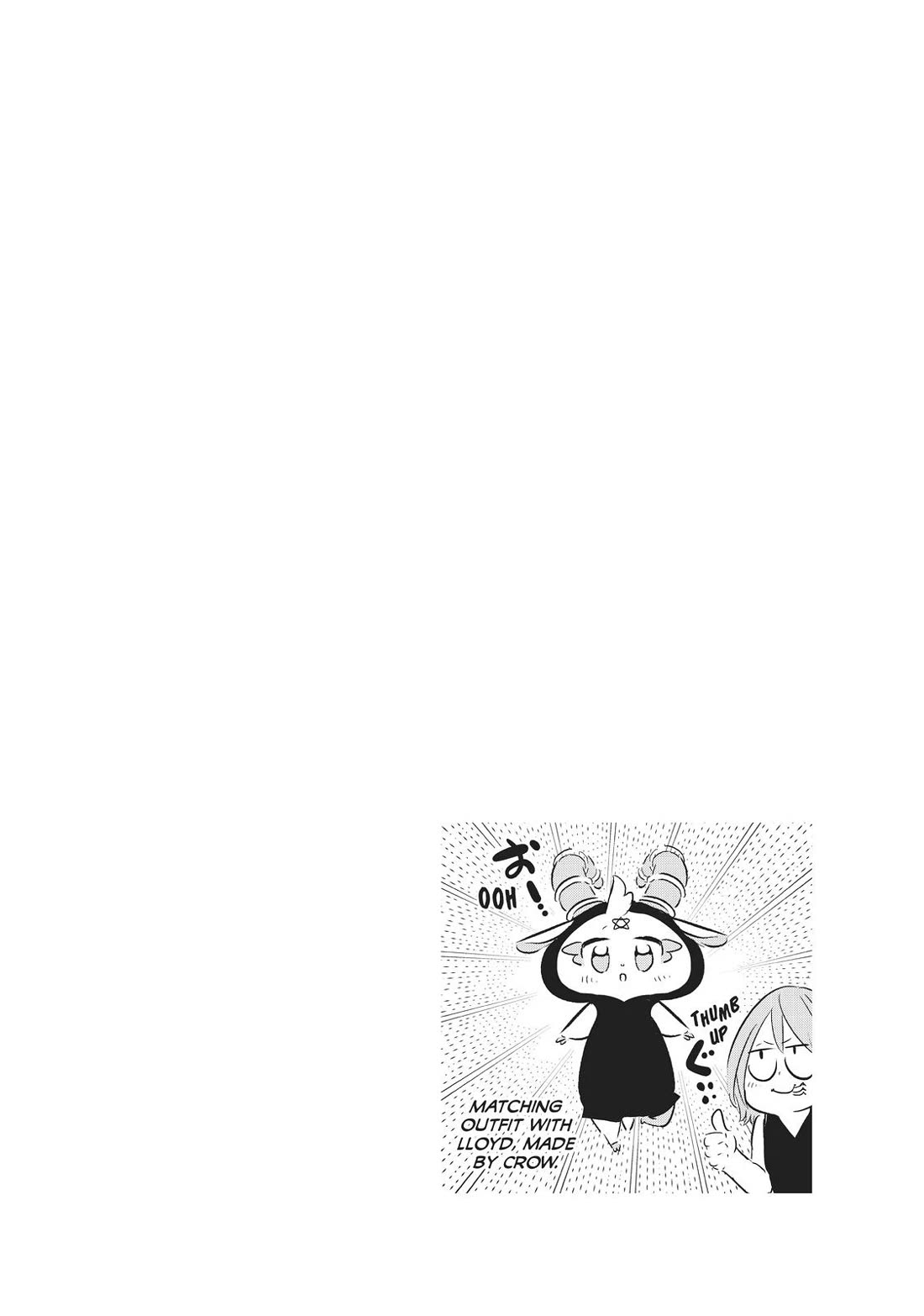 Tensei Shitara dai Nana Ouji dattanode, Kimamani Majutsu o Kiwamemasu Chapter 23 page 14 - Chapter 23