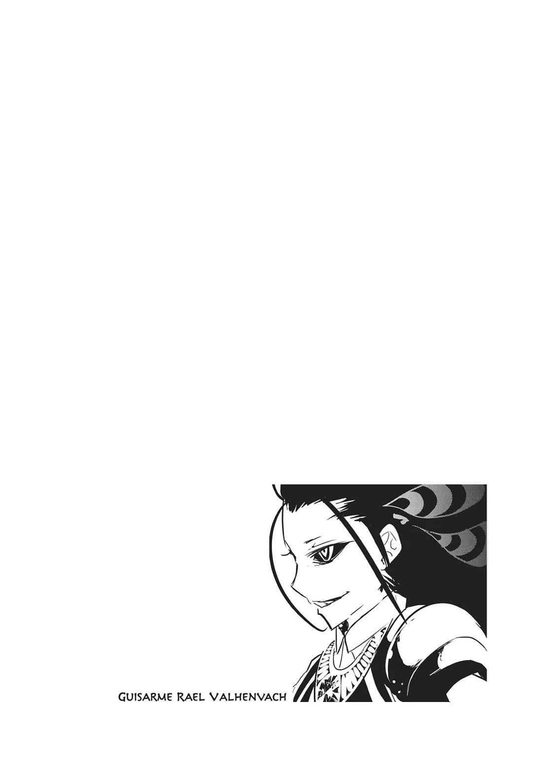 Tensei Shitara dai Nana Ouji dattanode, Kimamani Majutsu o Kiwamemasu Chapter 28 page 28 - Chapter 28