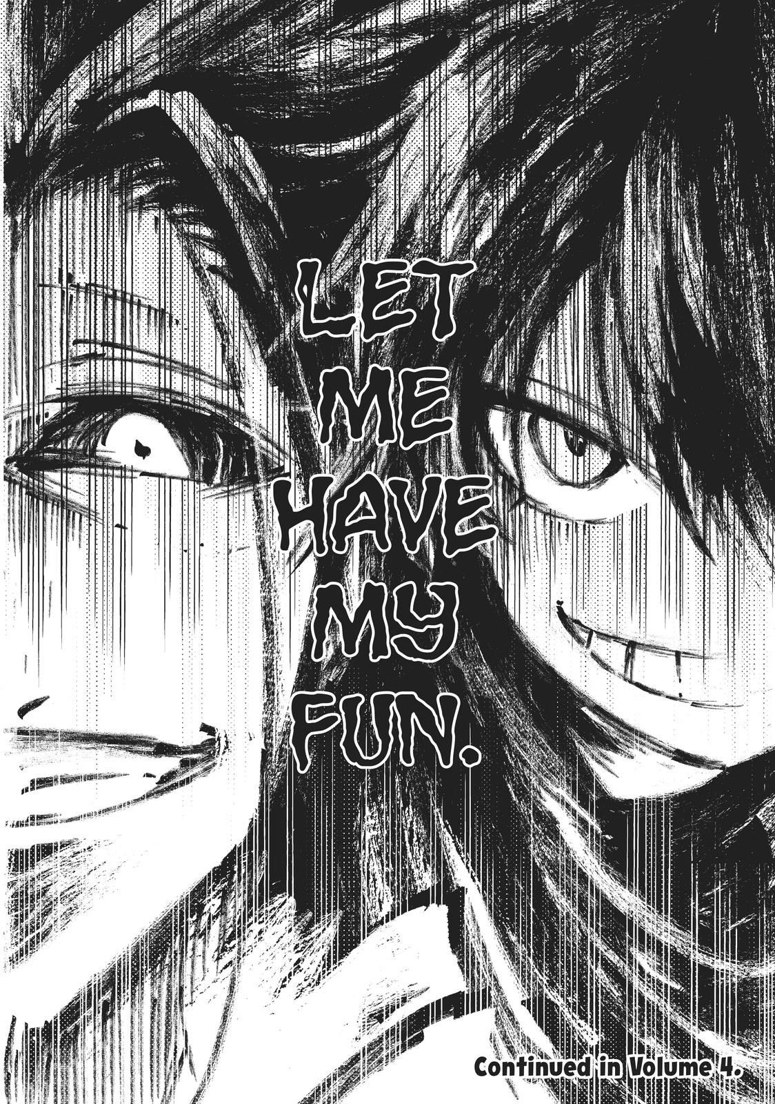 Tensei Shitara dai Nana Ouji dattanode, Kimamani Majutsu o Kiwamemasu Chapter 29 page 20 - Chapter 29