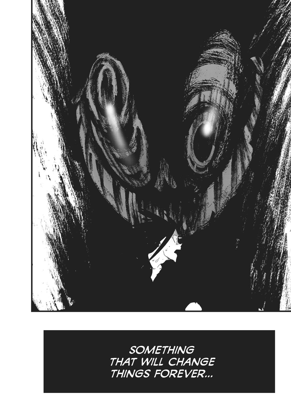 Tensei Shitara dai Nana Ouji dattanode, Kimamani Majutsu o Kiwamemasu Chapter 29 page 26 - Chapter 29