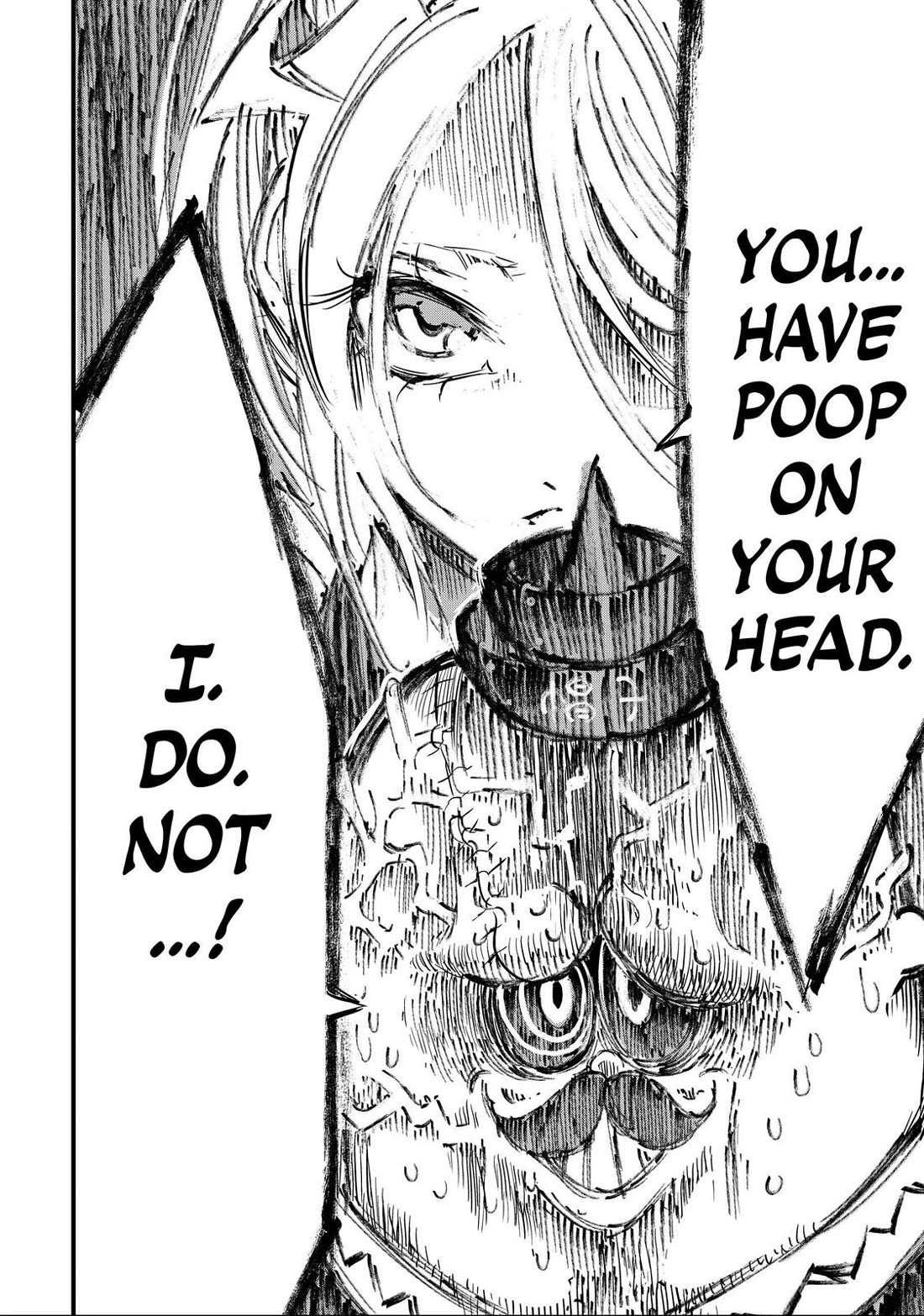 Tensei Shitara dai Nana Ouji dattanode, Kimamani Majutsu o Kiwamemasu Chapter 32 page 21 - Chapter 32