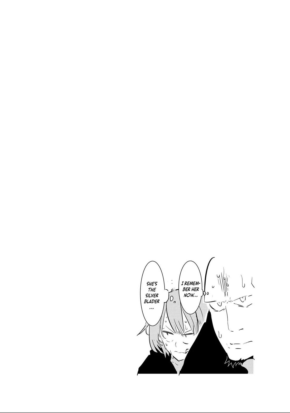 Tensei Shitara dai Nana Ouji dattanode, Kimamani Majutsu o Kiwamemasu Chapter 34 page 18 - Chapter 34