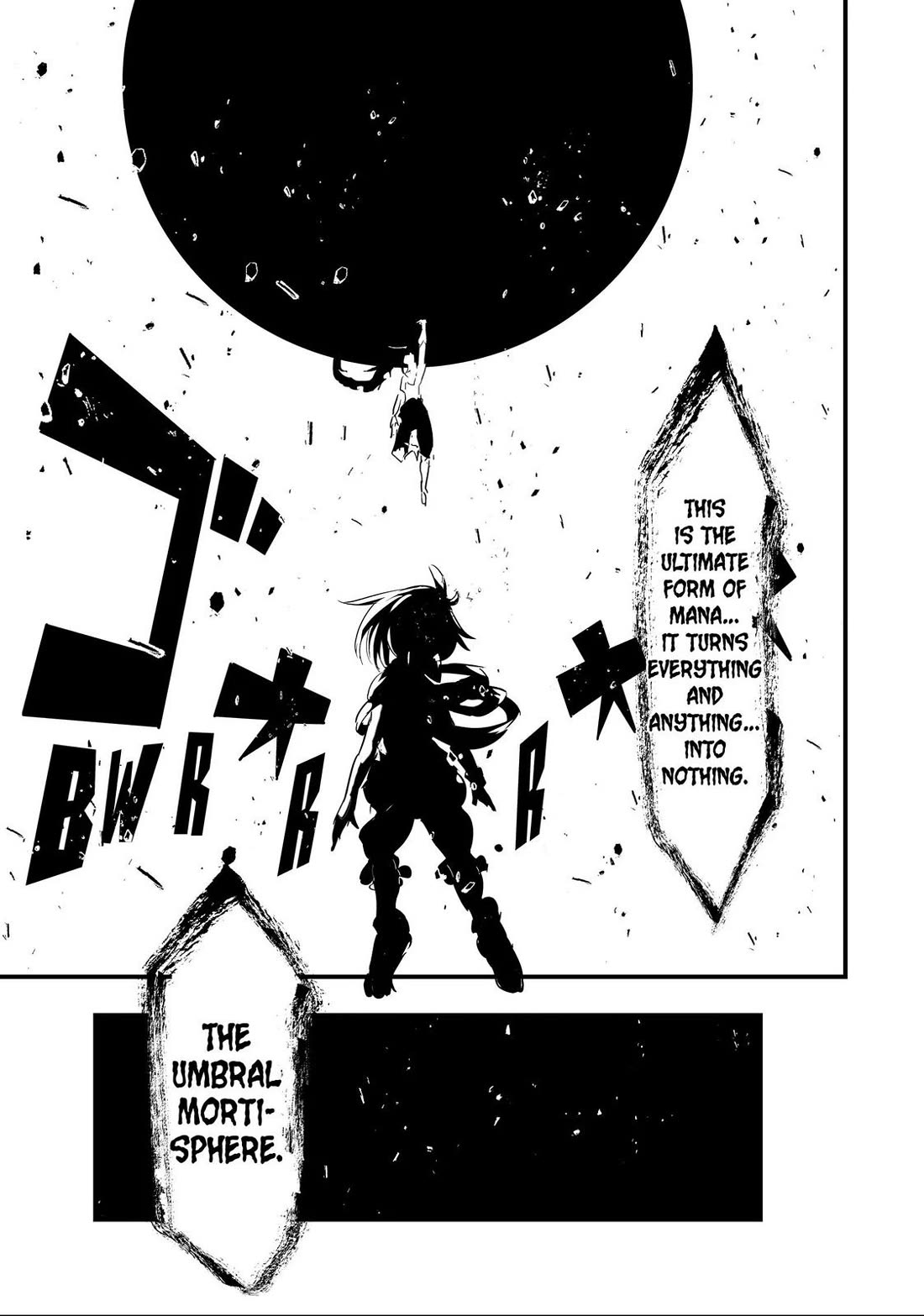 Tensei Shitara dai Nana Ouji dattanode, Kimamani Majutsu o Kiwamemasu Chapter 37 page 19 - Chapter 37